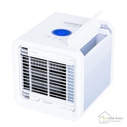 Klimator3 w 1 Easy Air Cooler