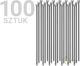 AirTube 200 TrytytkiPack100