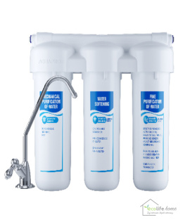 Filtr Aquaphor Trio Norma