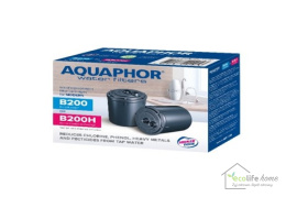 Wkład Aquaphor B200H (do twardej wody)