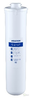 Wkład węglowy Aquaphor K2