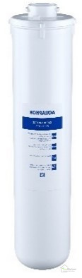 Wkład zmiękczający Aquaphor K4