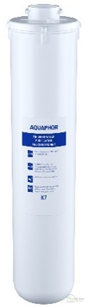 Wkład węglowy Aquaphor K7