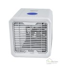 Klimator3 w 1 Easy Air Cooler