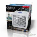 Klimator3 w 1 Easy Air Cooler